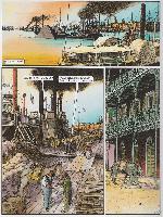 PassagersDuVent_06_PL