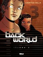 back world 3