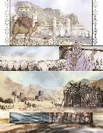 corsairesDalcibiadeLes4_