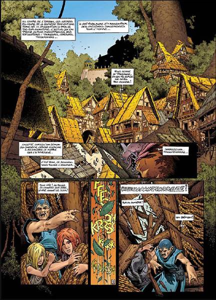 c6bae-dyn003_original_432_600_jpeg_2551150_946a9d95c9193d443be53e3515e7013e