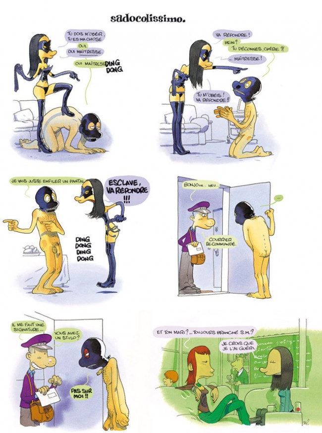 c7e54-dyn008_original_650_873_pjpeg_2551150_d69dfad3a4bda5e99b01404c6a785238