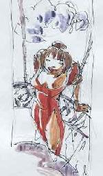 Dedicace_Angus_Powderhill_2_1