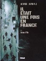 dyn003_original_250_333_jpeg__11903c20e333b695a207b347ad76eaf6