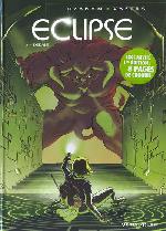 Eclipse2