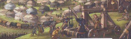 chantdeselfesle2_pla