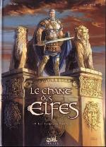 Chant des Elfes (Le)2