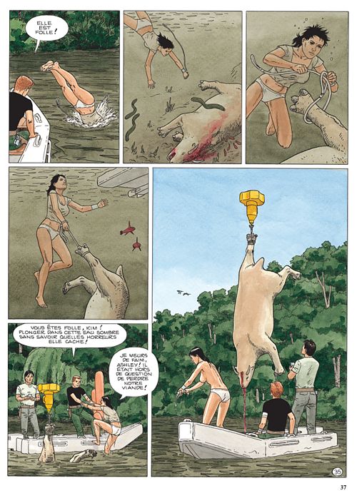 71b93-dyn010_original_500_698_jpeg_2551150_8e9eb94489f01d2bed4677ee20585a13