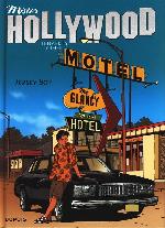 MisterHollywood02_103261