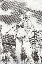 BeachStars_13062009_161602