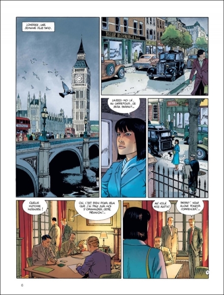 2e000-dyn001_original_455_599_jpeg_2551150_5c9e7b54b58bf812ae2850c9ac7d1de3