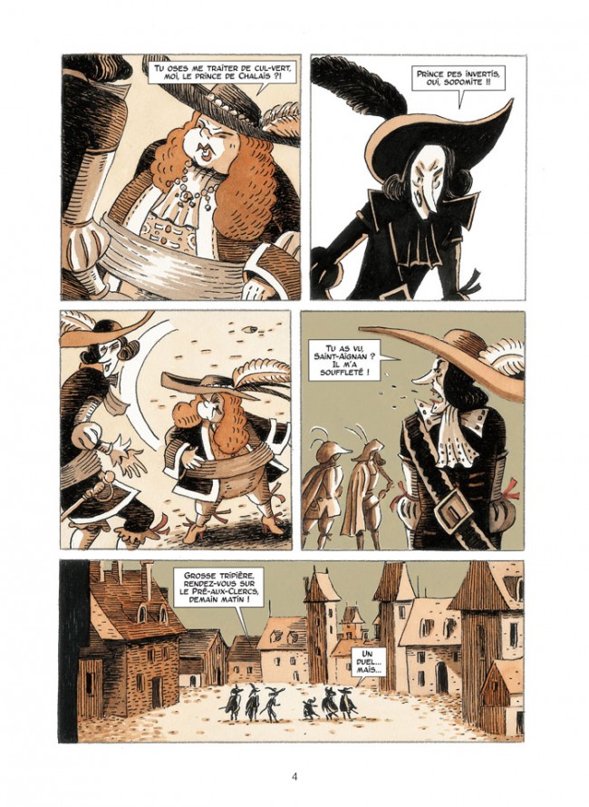 32a99-dyn006_original_650_890_pjpeg_2551150_a7c0e8179d169c5dca21188aa58d644b