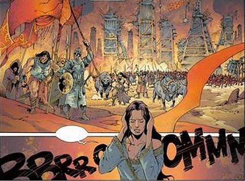 Planche_bd_13002_CROISADE