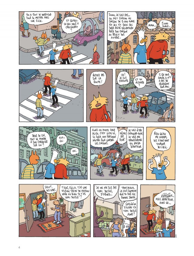 b982c-dyn006_original_650_856_pjpeg__bd3ead9af4a6b310a3622bff7b51d3c4