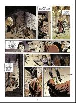 H&eacute;lo&iuml;se de Montfort