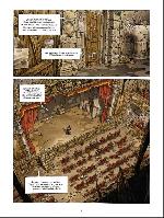 Cité de l'Arche (La)