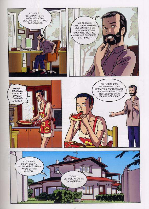 765b9-dyn001_original_570_800_jpeg_2551150_67b3b50768ce9cf442b204a30418d137