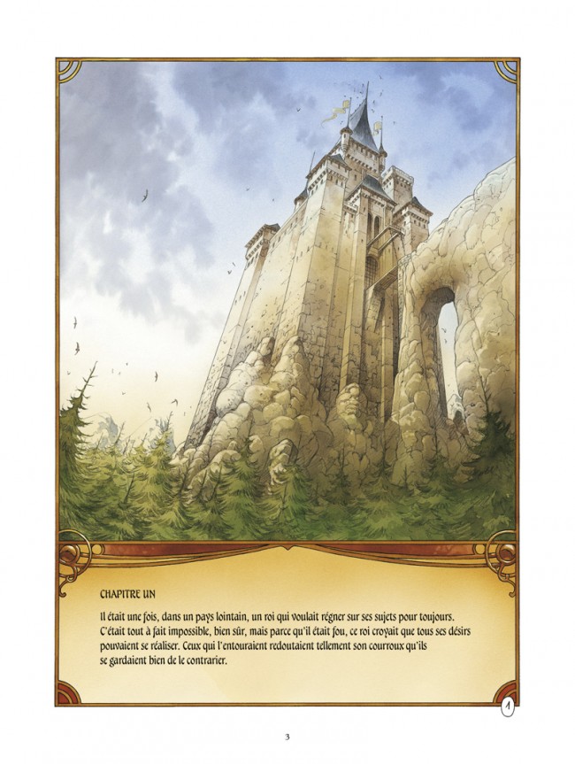 bffc0-dyn007_original_650_863_pjpeg_2551150_e387bf8752103ddfe3154ccf4f3dfe18