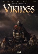 viking01_108965