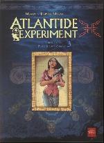 Atlantide experiment