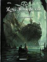 Long John Silver3