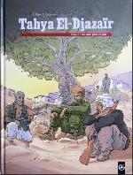 Tahya El-Djaza&iuml;r2