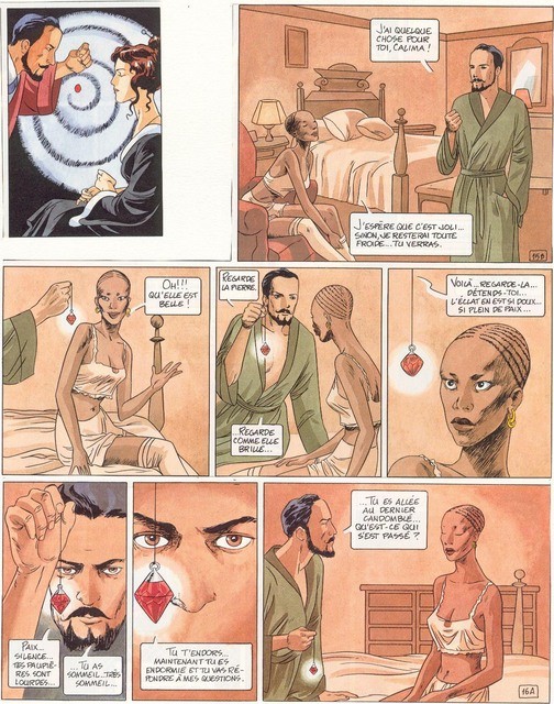 2ba33-evamedusa-thumb