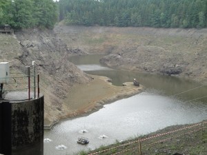 barrage robertville1.jpg