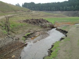 barrage robertville6.jpg