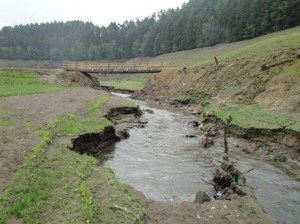 barrage robertville5.jpg