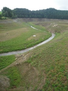 barrage robertville8.jpg