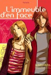 immeuble_1.jpg