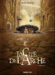 la cité de l'arche.jpg