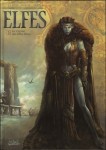 Elfes1.jpg