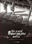 un grand bourgogne oublié.jpg