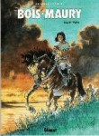 bois maury.jpg