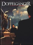 Doppelgänger1.jpg