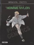 homme nylon.jpg