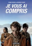 Je vous ai compris.jpg