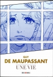 guy de maupassant.jpg