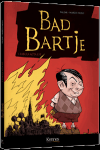 bad bartje.png