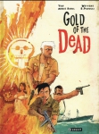 gold of the dead.jpg