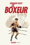le boxeur.jpg