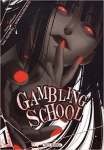 gambling school.jpg