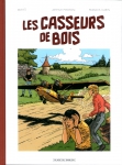 les casseurs de bois.jpg