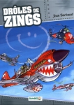 droles de zings.jpg