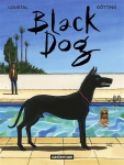 black dog.jpg