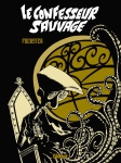 le confesseur sauvage.jpg