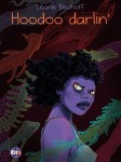hoodoo darlin'.jpg