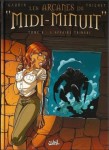 Arcanes du Midi-Minuit (Les)8.jpg