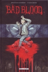 bad blood.JPG